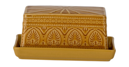 Bloomingville Smørfat Rani 1733743-01-0 Bloomingville Smørfat Rani 1733743-01-0