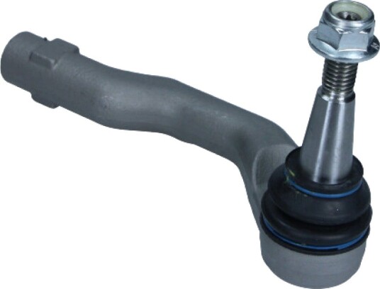 Endeledd QUARO QS1138/HQ Endeledd QUARO QS1138/HQ