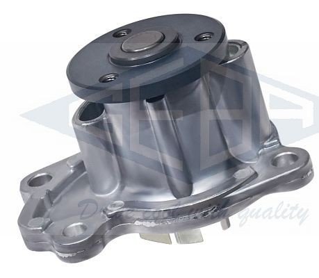 GEBA 13145 Vannpumpe GEBA 13145 Vannpumpe