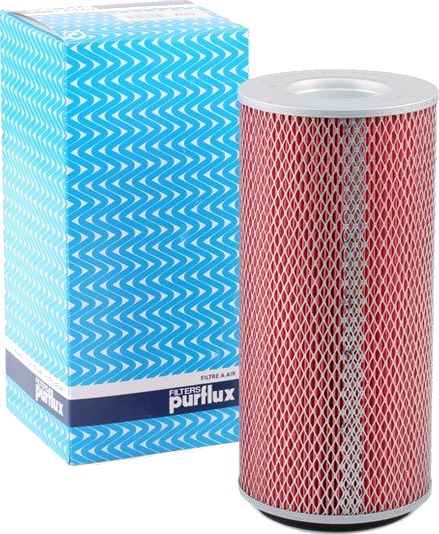 Luftfilter PURFLUX A332