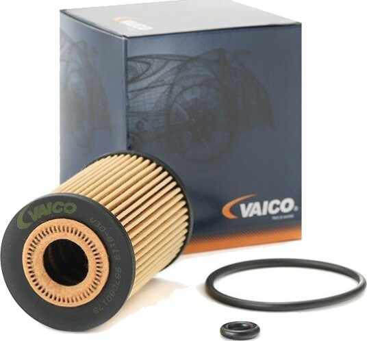 Oljefilter VAICO V30 8119