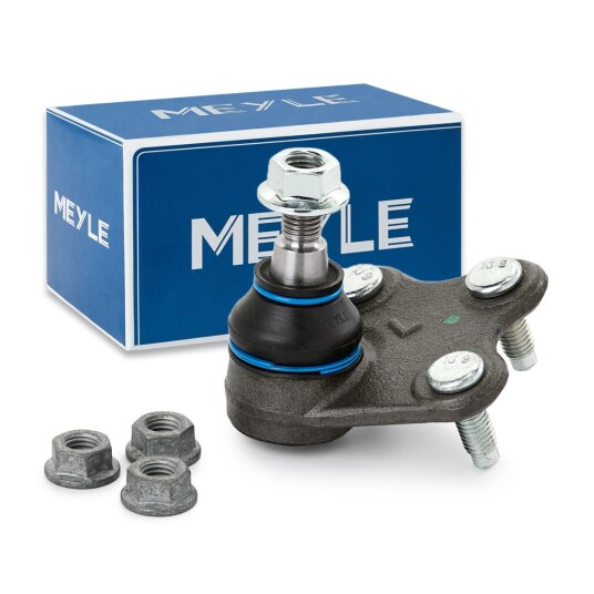 Bærekule MEYLE 116 010 0024