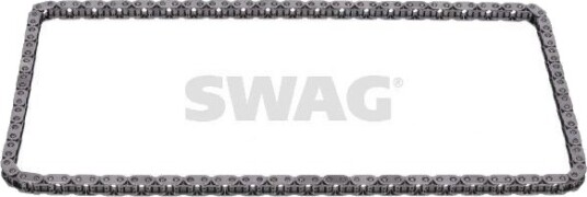 SWAG 33 10 8553 Registerkjede