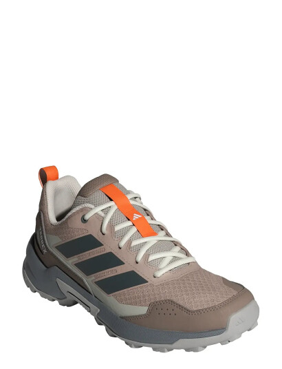 adidas Terrex Terrex Eastrail 3 W   Beige   36