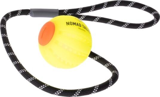 Nomad Tales Spirit Usb Led-Ball Med Tau Ø 6.4 X L 61 cm