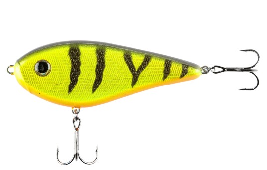 iFish Ifish The Guide iFish Ifish The Guide