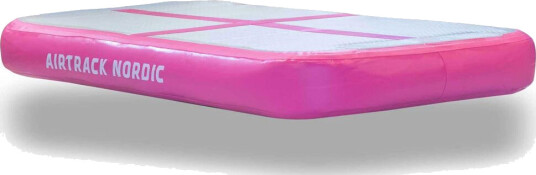 Airtracks NORDIC AIRBOARD, Luftvoltmadrass Airtracks NORDIC AIRBOARD, Luftvoltmadrass