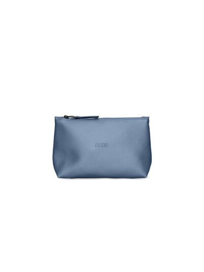 RAINS Cosmetic Bag toalettmappe