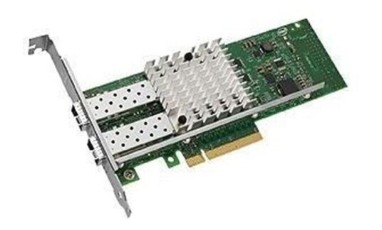 Fujitsu nätverksadapter Fujitsu nätverksadapter