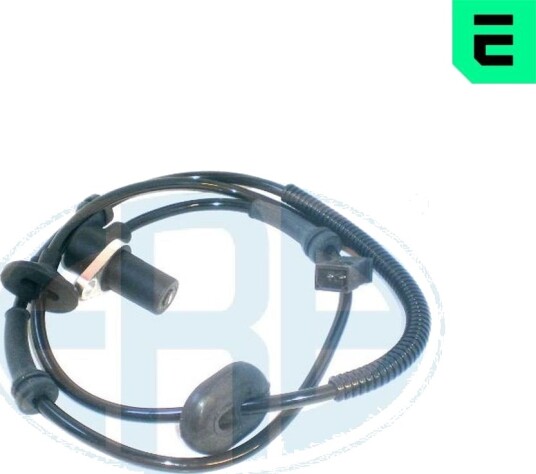 Sensor ABS ERA 560402A