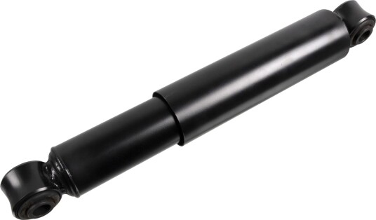FEBI BILSTEIN 179501 Støtdemper