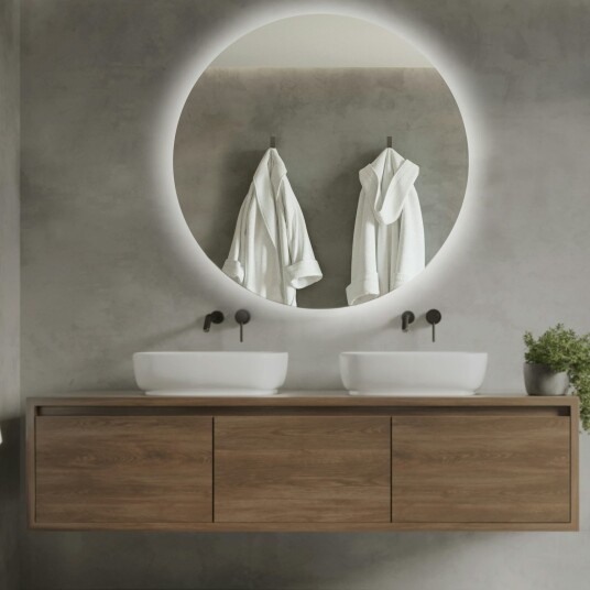 Speil Vidi Moon 7 690222 Speil Vidi Moon 7 690222