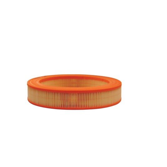 Luftfilter FILTRON AR 227 Luftfilter FILTRON AR 227