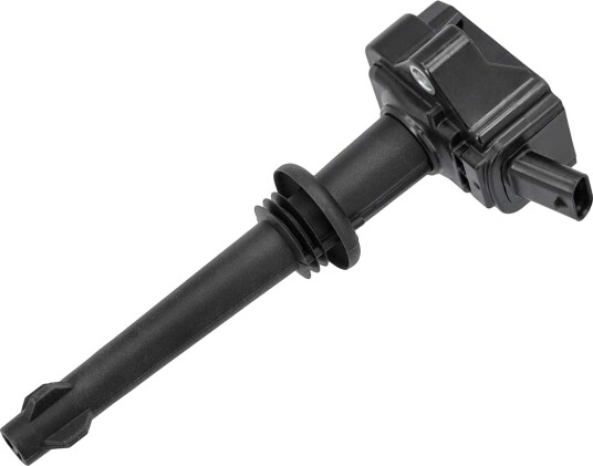 Tennspole MEYLE 18-14 885 0003