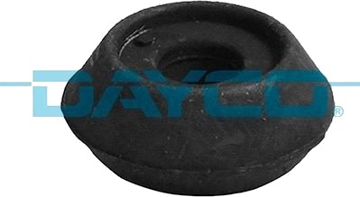 Lagring, stabilisator DAYCO DSS1634