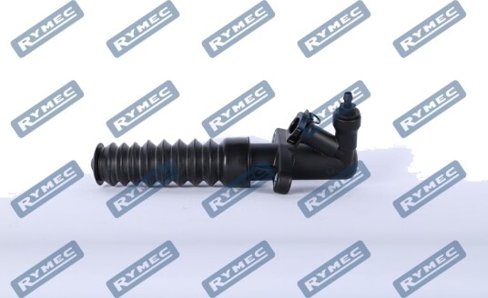 RYMEC CLS3043530 Slavesylinder, clutch
