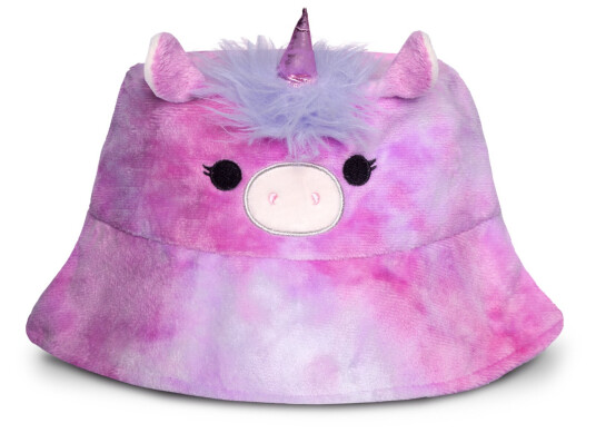 Squishmallows - Bucket Hat - Lola (FC077173SQM)