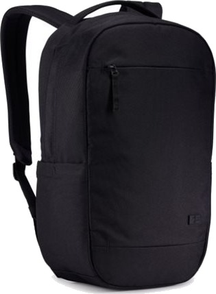 Case Logic Invigo Notebookryggsekk 10.9" 14" Svart