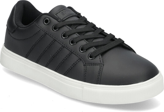 Exani | Percy W | 36