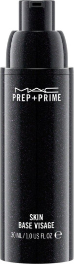 MAC Cosmetics Prep + Prime Skin