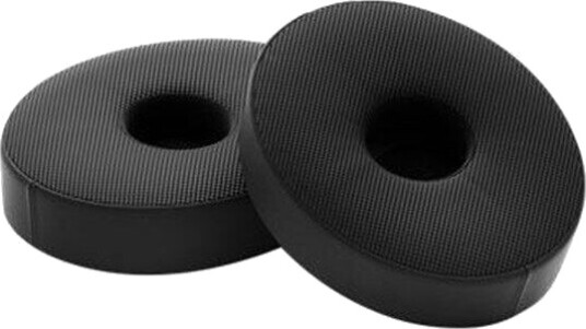 EPOS earpad for headset EPOS earpad for headset