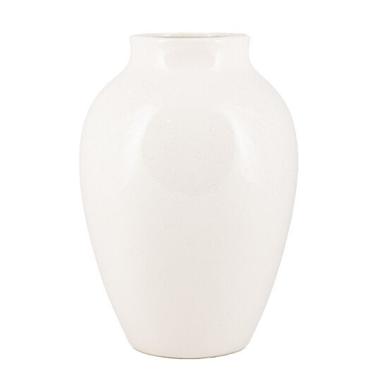 Standard produsent Vase Alba 30 cm