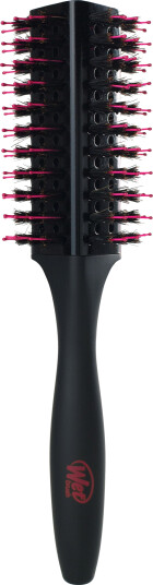 WetBrush Fast Dry Round Brush Triangle WetBrush Fast Dry Round Brush Triangle