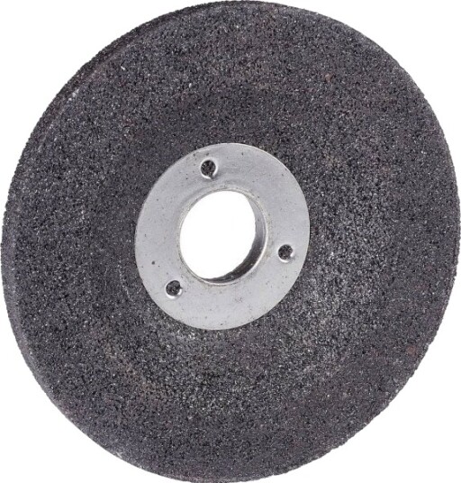 Proxxon Micromot 28 587 Ø 50 Mm 1 Stk