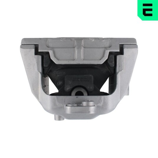 Motorfeste OPTIMAL F8-5404