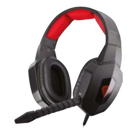 Natec Genesis H59 Natec Genesis H59