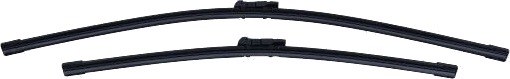 MAXGEAR 39-0674 Vindusvisker