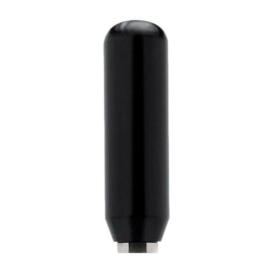 Simagic Long Shifter Handle Simagic Long Shifter Handle