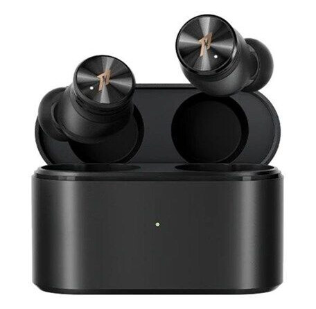 1MORE PistonBuds Pro Black 1MORE PistonBuds Pro Black