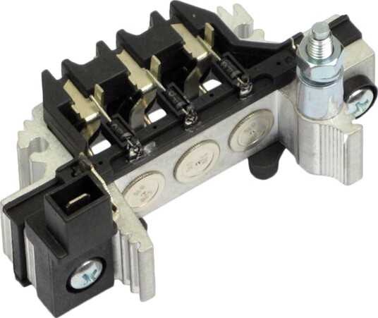 Likeretter dynamo AS PL ARC4028