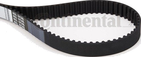Registerrem CONTITECH CT986
