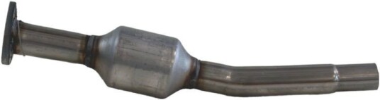 Katalysator BOSAL 099-056 Katalysator BOSAL 099-056