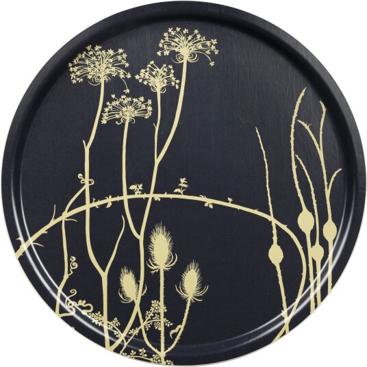 Marimekko Vuoren Kasvit Brett 65 cm Marimekko Vuoren Kasvit Brett 65 cm