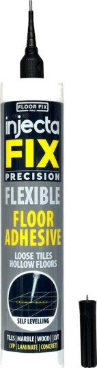 Floor Fix Injectafix Injeksjonslim 310ml