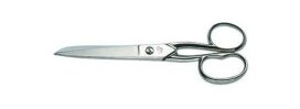 Cut Out Scissors 150Mm 6 C.K. C80766