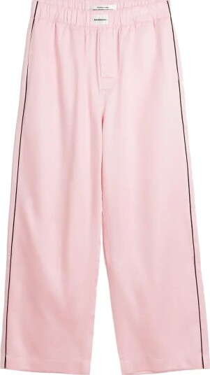 MAGNIBERG Sorbetto Pants   Pink   M
