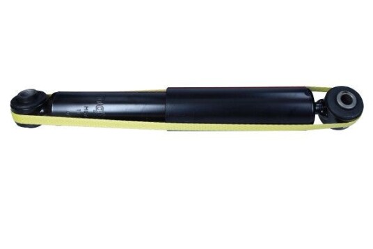 Støtdemper MAXGEAR 11 0263