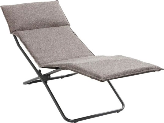 Transalounge Loungestol Ask Transalounge Loungestol Ask