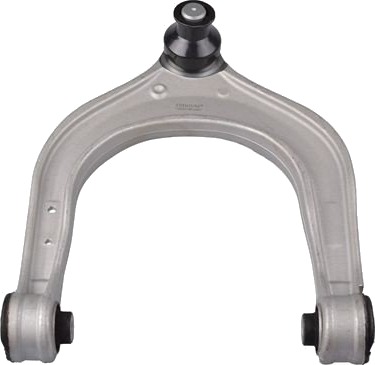 TEDGUM TED95936 Bærearm TEDGUM TED95936 Bærearm