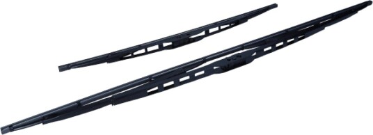 Viskerblad MAXGEAR 39 1036