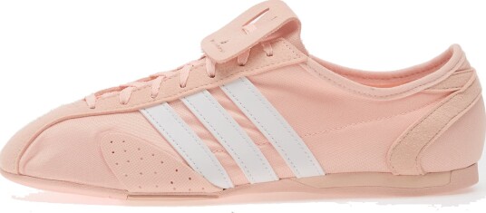 adidas by Stella McCartney Asmc Spw 76 Pink 37 1/3