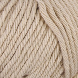 Viking Garn Vår 407 Viking Garn Vår 407