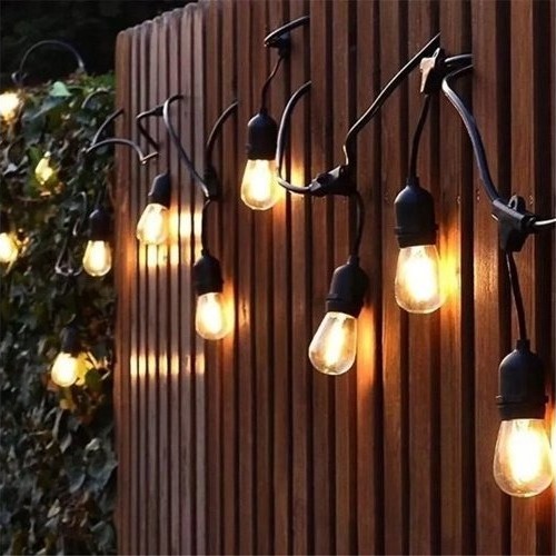 Progarden Lysslynge 20 Led