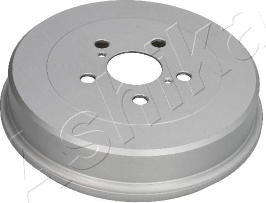 Bremsetrømmel ASHIKA 56 02 202C Bremsetrømmel ASHIKA 56 02 202C