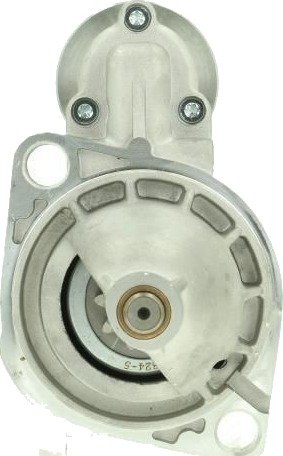 Starter BV PSH 581.502.092.090