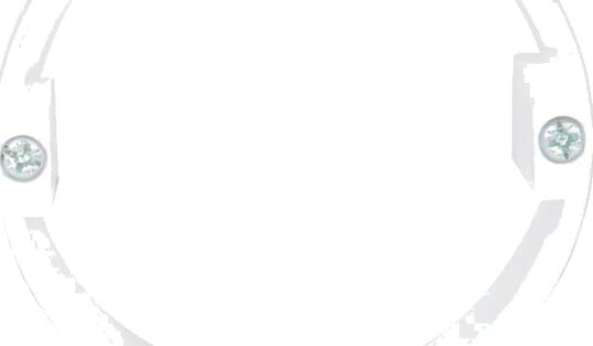 Nordic Quality Innerring